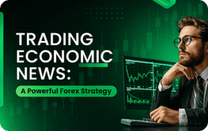Trading Economic News A Powerful Forex Strategy Read insights