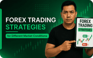 Forex Trading Strategies forDifferent Market Conditions in 2025