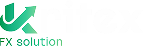 Kritexwhite 1